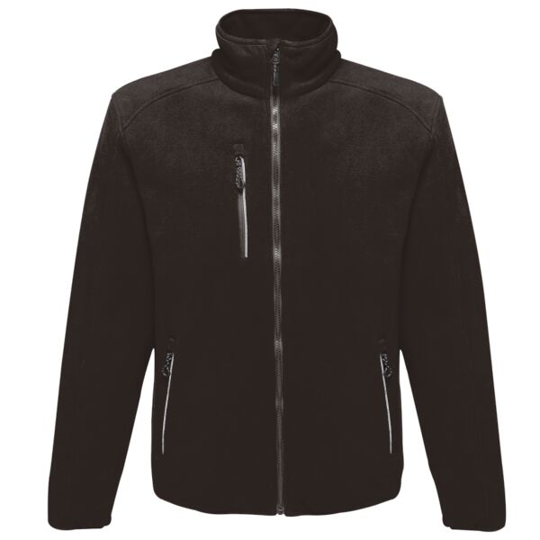 Omicron III Waterproof Breathable Fleece Thumbnail