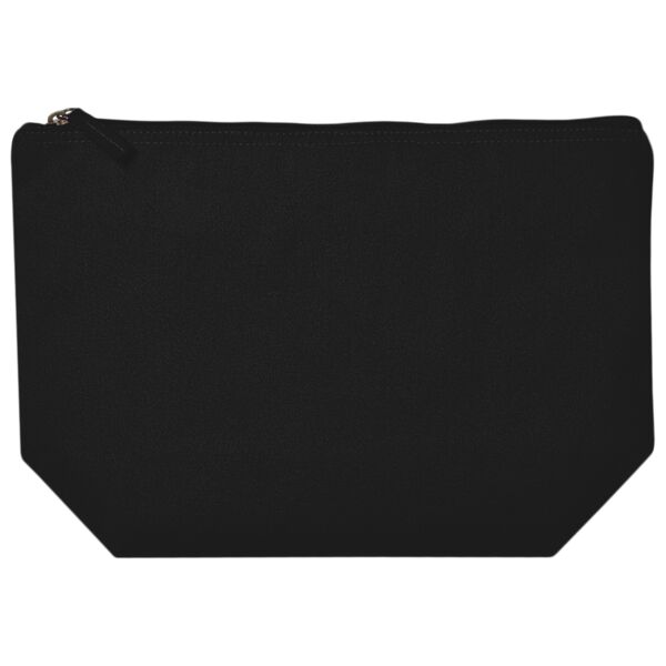 EarthAware® organic accessory bag Thumbnail