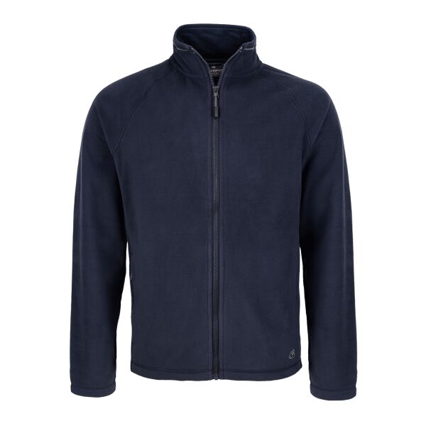 Corey 200 Fleece Jacket Thumbnail