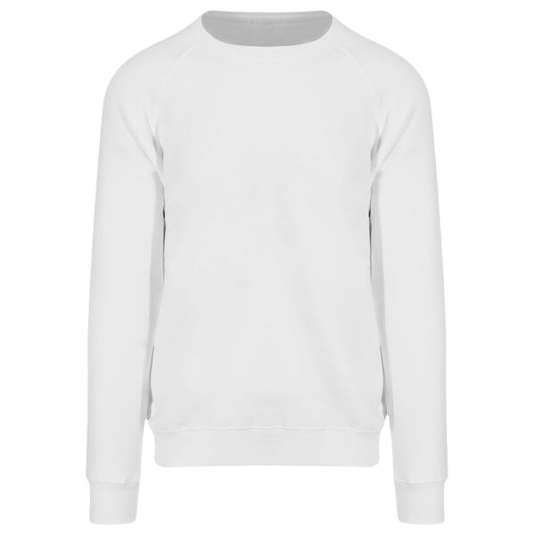 AWDis Graduate Heavyweight Sweatshirt Thumbnail