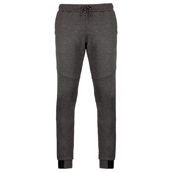 Proact Performance Trousers Thumbnail