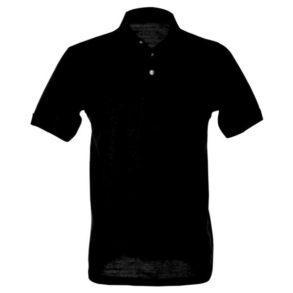 Classic Fit Workwear Superwash® 60 Polo Thumbnail