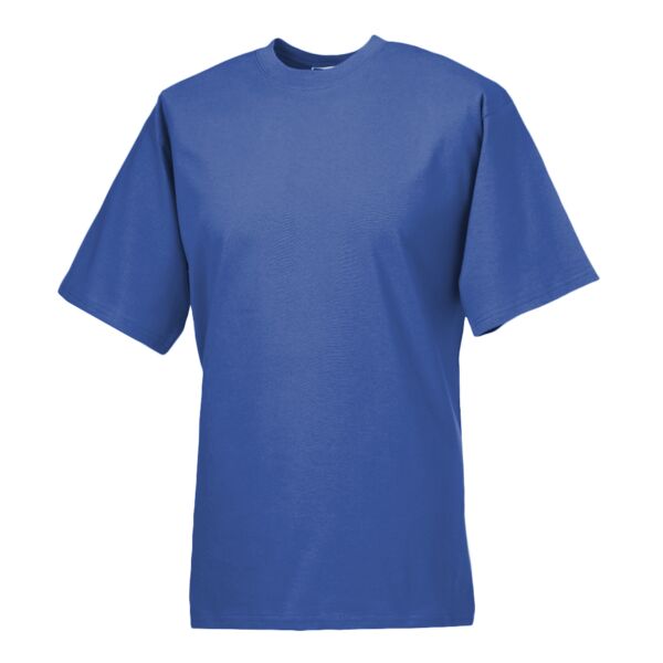 Classic T-Shirt Thumbnail