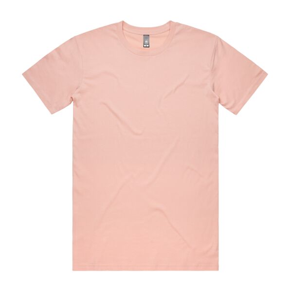  AS Colour BASIC TEE Thumbnail
